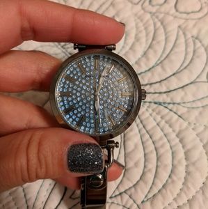 Adrienne Vittadini watch